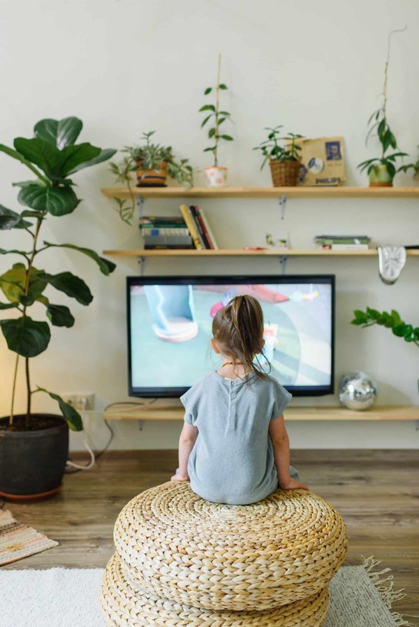 Les documentaires pour enfants : une porte d'entrée vers les connaissances