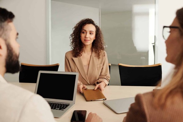 Comment devenir un expert en recrutement et en sélection de talents ?