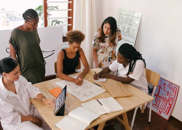 Comment favoriser l'entrepreneuriat comme solution viable pour réduire le chômage ?