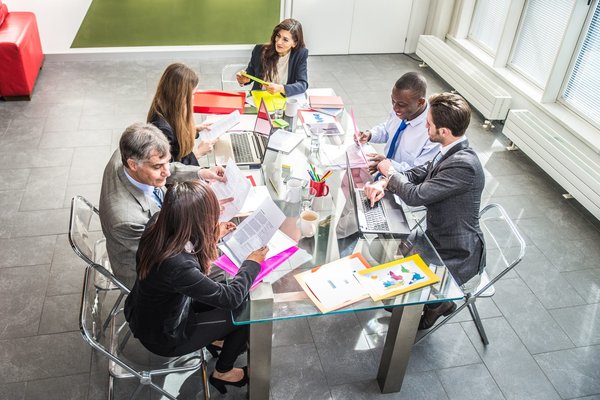 Management participatif: comprendre les principes
