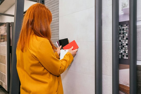 Comment faire une demande de DNI espagnol ?