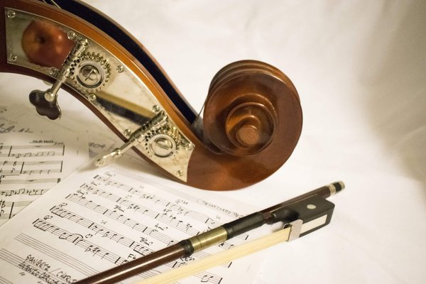 Quels sont les meilleurs moyens pour une soirée de découverte de la musique classique ?