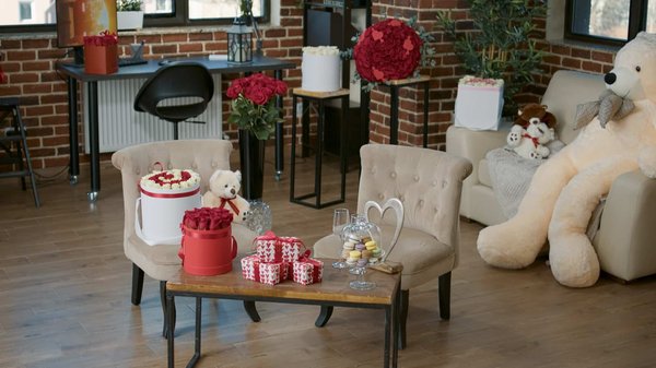 Peluche géante : une idée cadeau original pour votre enfant