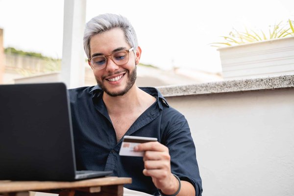 Auto-entrepreneur : quelle banque en ligne élire ?