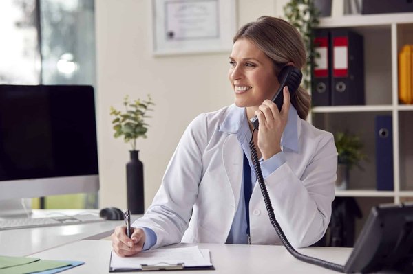 Médecin de garde à mulhouse : conseils pour trouver le meilleur ?