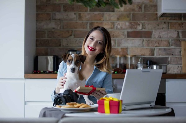 Quel est le coût de l'assurance pour animaux ?