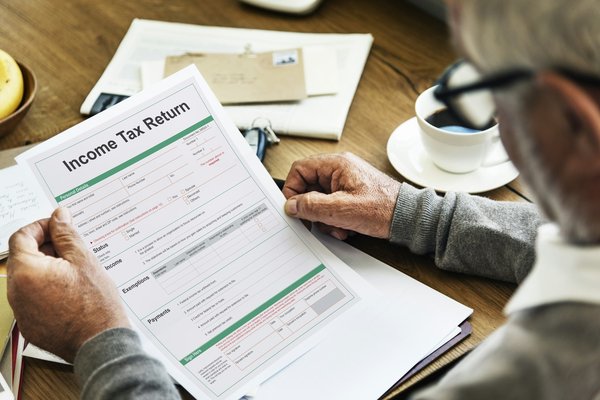 Découvrez www.aquitaine defiscalisation.fr pour réduire vos impôts