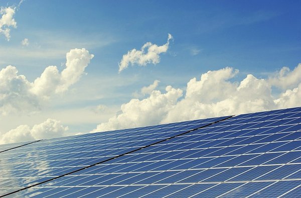 Énergie renouvelable : l’engagement de Cap Soleil énergie dévoilé